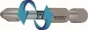 Schrauberbit HAZET 2204N-2.5/3 Bild Schrauberbit HAZET 2204N-2.5/3