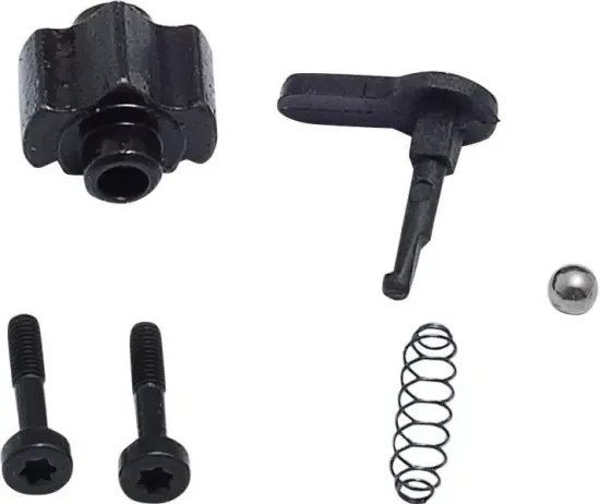 Reparatursatz, Umschaltknarre HAZET 8816P/6 Bild Reparatursatz, Umschaltknarre HAZET 8816P/6