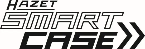 Set, Schraubendreher-Einsatz (Bits) HAZET 2200SC-3 Bild Set, Schraubendreher-Einsatz (Bits) HAZET 2200SC-3