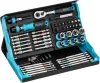 Set, Schraubendreher-Einsatz (Bits) HAZET 2200SC-32 Bild Set, Schraubendreher-Einsatz (Bits) HAZET 2200SC-32