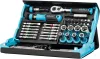 Set, Schraubendreher-Einsatz (Bits) HAZET 2200SC-32 Bild Set, Schraubendreher-Einsatz (Bits) HAZET 2200SC-32