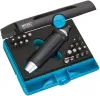 Set, Schraubendreher-Einsatz (Bits) HAZET 2272/23N
