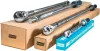 Wartungsservice, Drehmomentschlüssel HAZET SP-20 Bild Wartungsservice, Drehmomentschlüssel HAZET SP-20
