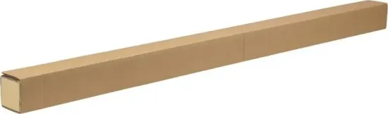 Wartungsservice, Drehmomentschlüssel HAZET SP-20 Bild Wartungsservice, Drehmomentschlüssel HAZET SP-20