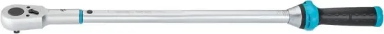Drehmomentschlüssel HAZET 5143-3CT Bild Drehmomentschlüssel HAZET 5143-3CT