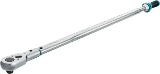 Drehmomentschlüssel HAZET 5145-3CT Bild Drehmomentschlüssel HAZET 5145-3CT