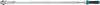 Drehmomentschlüssel HAZET 5145-3CT Bild Drehmomentschlüssel HAZET 5145-3CT
