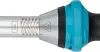 Drehmomentschlüssel HAZET 5145-3CT Bild Drehmomentschlüssel HAZET 5145-3CT