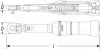 Drehmomentschlüssel HAZET 6114-1CT Bild Drehmomentschlüssel HAZET 6114-1CT
