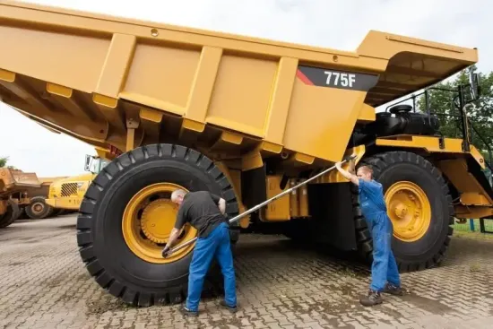 Drehmomentschlüssel HAZET 6170-1CT Bild Drehmomentschlüssel HAZET 6170-1CT