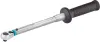Drehmomentschlüssel HAZET 6110-1CT Bild Drehmomentschlüssel HAZET 6110-1CT