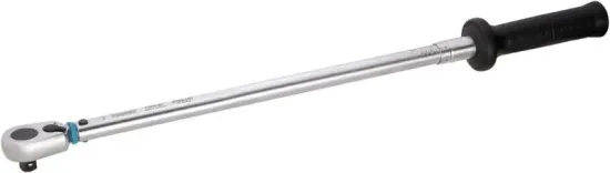 Drehmomentschlüssel HAZET 6123-1CT Bild Drehmomentschlüssel HAZET 6123-1CT