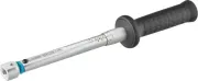 Drehmomentschlüssel HAZET 6290-1CT
