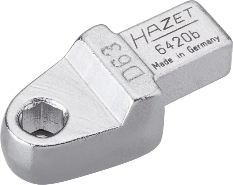 Bithalter HAZET 6420B