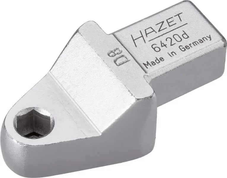 Bithalter HAZET 6420D