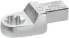 Steckschlüsseleinsatz HAZET 6609C-E14 Bild Steckschlüsseleinsatz HAZET 6609C-E14