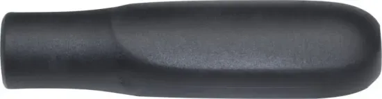 Griff, Drehmomentschlüssel HAZET 6392-04 Bild Griff, Drehmomentschlüssel HAZET 6392-04