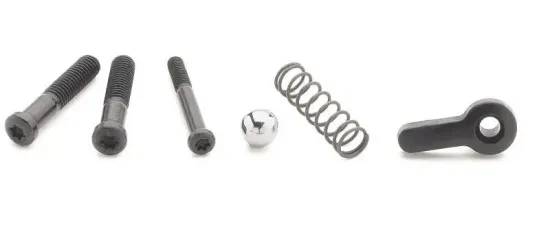 Reparatursatz, Umschaltknarre HAZET 1016/6 Bild Reparatursatz, Umschaltknarre HAZET 1016/6