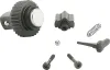 Reparatursatz, Umschaltknarre HAZET 8816S/7
