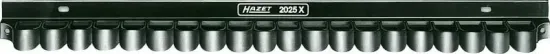 Werkzeughalter, Werkzeugschrank HAZET 2025X Bild Werkzeughalter, Werkzeugschrank HAZET 2025X