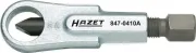 Mutternsprenger HAZET 847-0410A