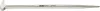 Montagehebel HAZET 2165-1 Bild Montagehebel HAZET 2165-1