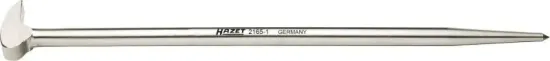 Montagehebel HAZET 2165-1 Bild Montagehebel HAZET 2165-1