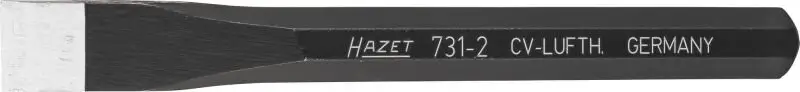 Meißel HAZET 731-2