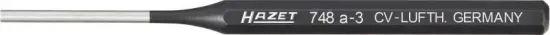 Splinttreiber HAZET 748A-3 Bild Splinttreiber HAZET 748A-3