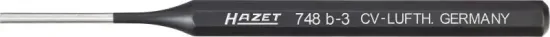 Splinttreiber HAZET 748B-5 Bild Splinttreiber HAZET 748B-5
