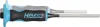 Splinttreiber-Satz HAZET 751LHS/5 Bild Splinttreiber-Satz HAZET 751LHS/5