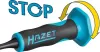 Splinttreiber-Satz HAZET 751LHS/5 Bild Splinttreiber-Satz HAZET 751LHS/5
