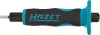 Splinttreiber HAZET 751KHS-3