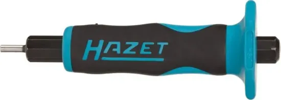 Splinttreiber HAZET 751KHS-3 Bild Splinttreiber HAZET 751KHS-3