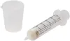Prüfgerät, Bremsflüssigkeit HAZET 4954-2 Bild Prüfgerät, Bremsflüssigkeit HAZET 4954-2
