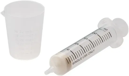 Prüfgerät, Bremsflüssigkeit HAZET 4954-2 Bild Prüfgerät, Bremsflüssigkeit HAZET 4954-2