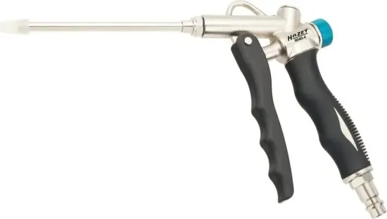 Druckluftpistole HAZET 9040-4 Bild Druckluftpistole HAZET 9040-4