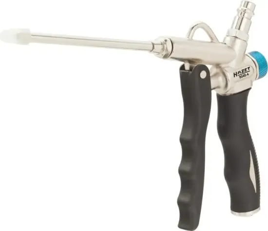 Druckluftpistole HAZET 9040-4 Bild Druckluftpistole HAZET 9040-4