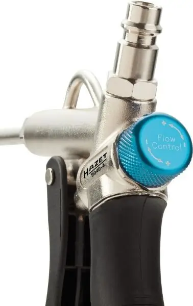 Reparatursatz, Umschaltknarre HAZET 6122/9N