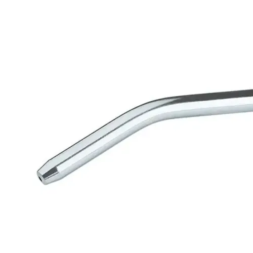 Druckluftpistole HAZET 9040P-1 Bild Druckluftpistole HAZET 9040P-1