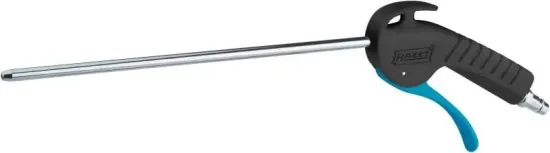 Druckluftpistole HAZET 9040P-2 Bild Druckluftpistole HAZET 9040P-2