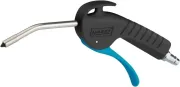 Druckluftpistole HAZET 9040P-3