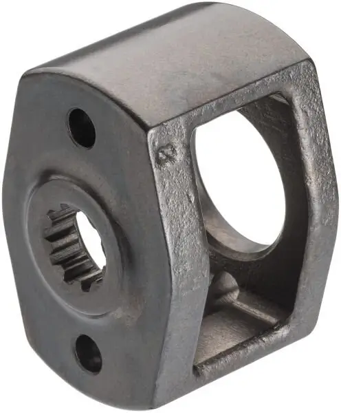 Schlagwerk-Korb, Schlagschrauber HAZET 9012M-01