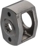 Schlagwerk-Korb, Schlagschrauber HAZET 9012M-01