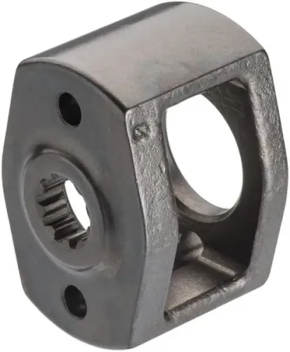 Schlagwerk-Korb, Schlagschrauber HAZET 9012M-01 Bild Schlagwerk-Korb, Schlagschrauber HAZET 9012M-01