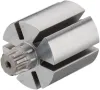 Rotor, Ratschenschrauber HAZET 9012M-05