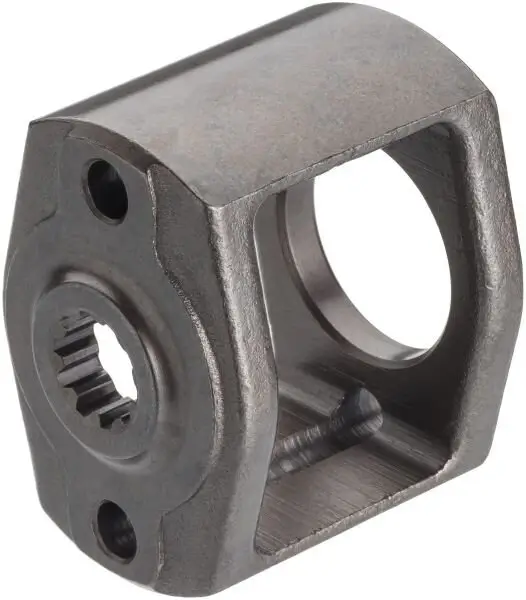 Schlagwerk-Korb, Schlagschrauber HAZET 9012MT-02