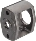 Schlagwerk-Korb, Schlagschrauber HAZET 9012MT-02