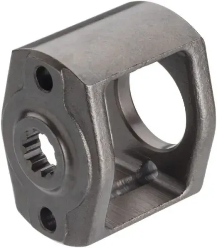 Schlagwerk-Korb, Schlagschrauber HAZET 9012MT-02 Bild Schlagwerk-Korb, Schlagschrauber HAZET 9012MT-02