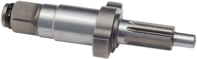 Vierkant, Schlagschrauber HAZET 9012SPC-01/3